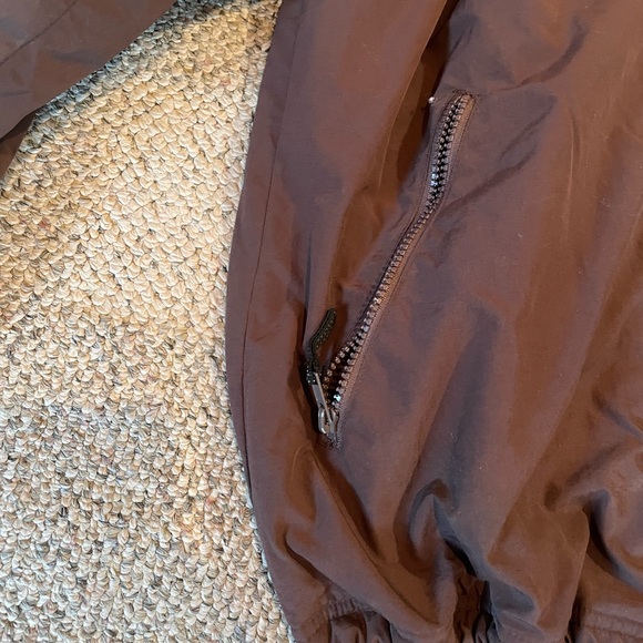 Cabela’s Jacket - Picture 6 of 6